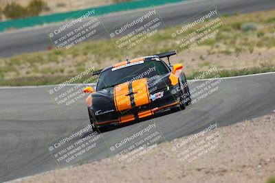 media/May-03-2025-Lucky Dog Racing (Sat) [[206de64b9d]]/Turn 2 (1020am-1120am)/